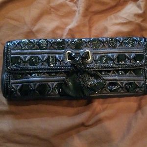 Isabella Fiore Purse-clutch